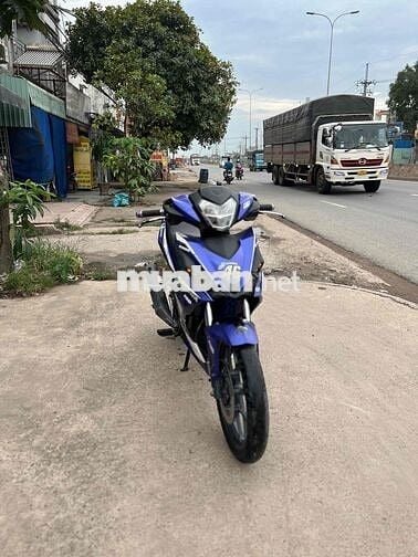 Cần bán xe winner v1 máy móc êm , giấy tờ đầy đủ