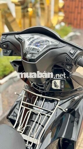 Air Blade 2014 PBĐB Up Full new như mới ( Bstp 9c