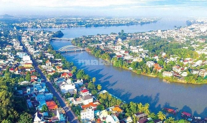 Chì cần thanh toán 500 triệu sở hữu ngay căn hộ 2PN fresia Riveside BH