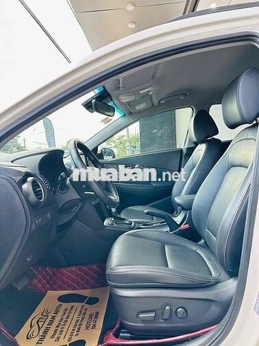 Hyundai Kona 2019  ĐẶC BIỆT