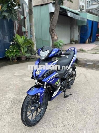 Cần bán xe winner v1 máy móc êm , giấy tờ đầy đủ