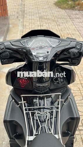 Air Blade 125 2017 PBĐB Xe zin chất 1chủ ( Bstp )