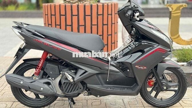 Air Blade 2014 PBĐB Up Full new như mới ( Bstp 9c