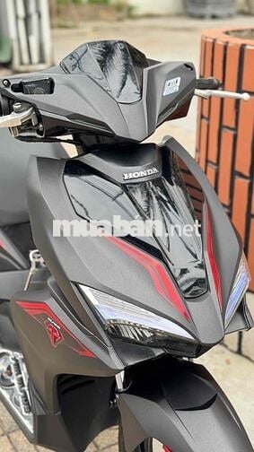 Air Blade 125 2017 PBĐB Xe zin chất 1chủ ( Bstp )