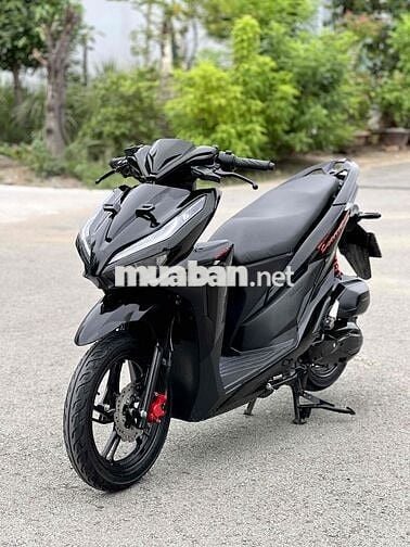 VARIO 150 2019 BSTP CHÍNH CHỦ CÓ BÁN GÓP