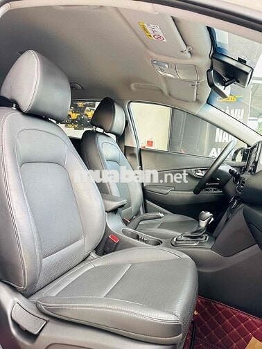 Hyundai Kona 2019  ĐẶC BIỆT