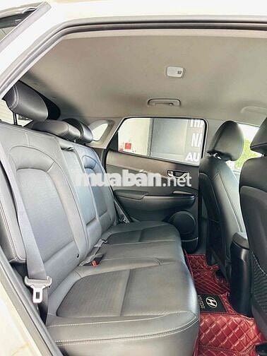 Hyundai Kona 2019  ĐẶC BIỆT