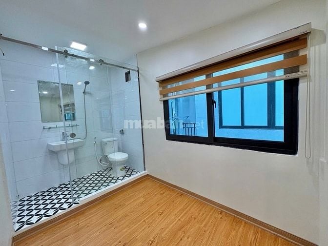 Siêu Phẩm-Trần Xuân Soạn-DTSD70m2 (3Ngủ 2wc)-Tặng Full Nội Thất-3.3Tỷ 