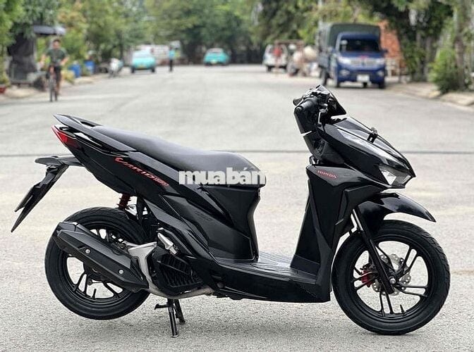 VARIO 150 2019 BSTP CHÍNH CHỦ CÓ BÁN GÓP