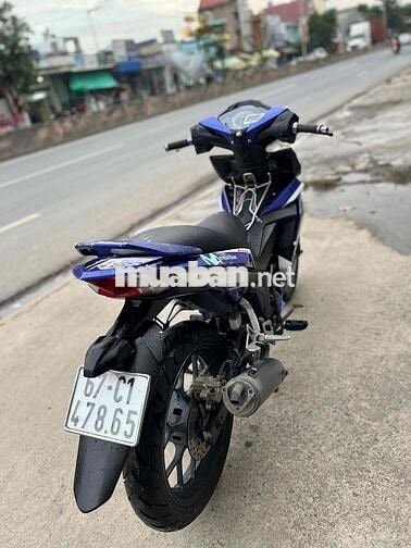 Cần bán xe winner v1 máy móc êm , giấy tờ đầy đủ