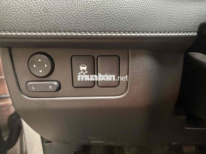 Mitsubishi Xpander 2021 1.5 MT - 65000 km zin a-á