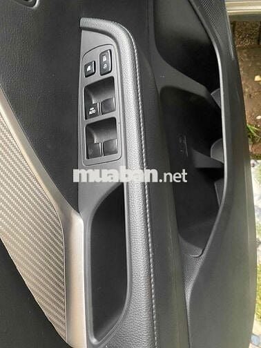 Mitsubishi Xpander 2021 1.5 MT - 65000 km zin a-á
