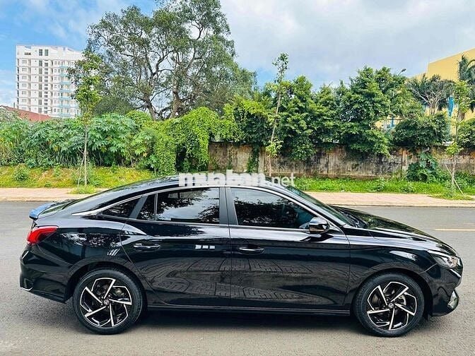 MG MG5 2024 Luxury - 29000 km