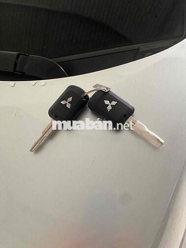 Mitsubishi Xpander 2021 1.5 MT - 65000 km zin a-á