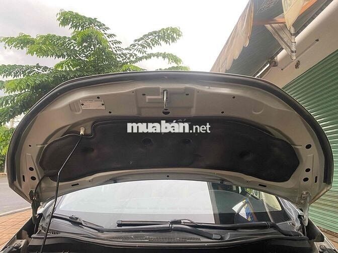 Mitsubishi Xpander 2021 1.5 MT - 65000 km zin a-á