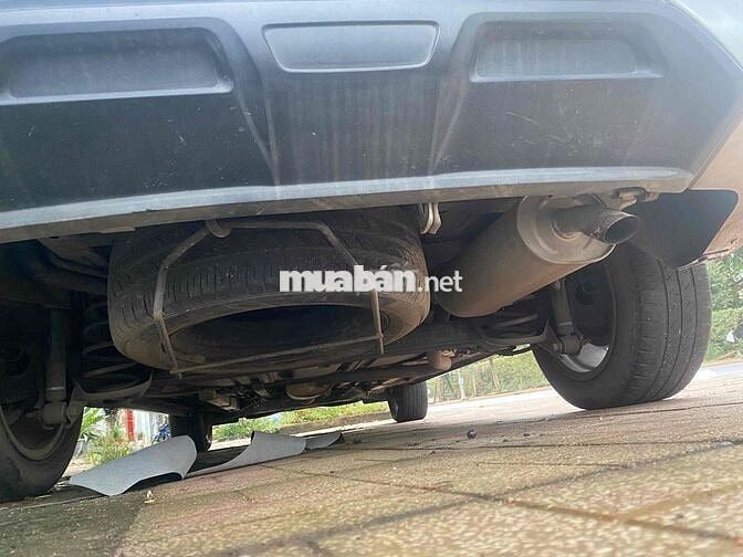 Mitsubishi Xpander 2021 1.5 MT - 65000 km zin a-á