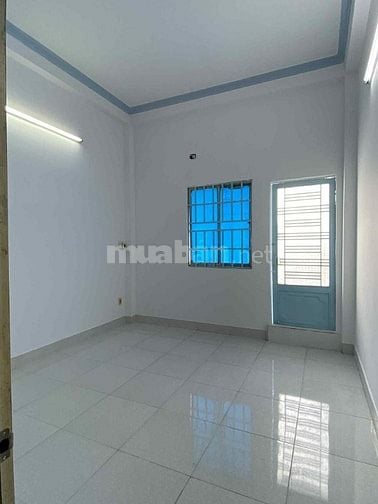 Chính chủ 1% 269/ phú định 3.5x15m 2 lầu 4.2 tỷ