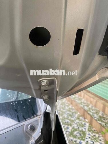 Mitsubishi Xpander 2021 1.5 MT - 65000 km zin a-á