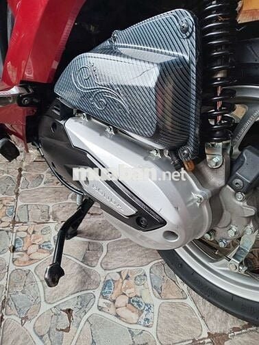 Bán xe trả góp 0đ có hỗ trọ ACE nọ xấu