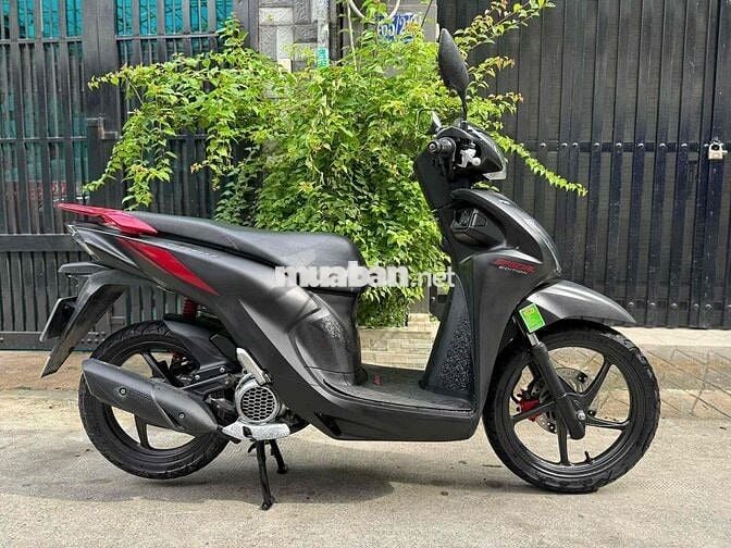 bán xe góp bao nậu xớ đưa trước 18tr nhận xe