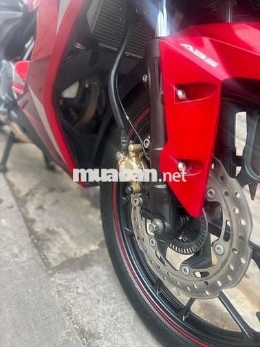 dư dùng cần bán Winner X 2019-2020