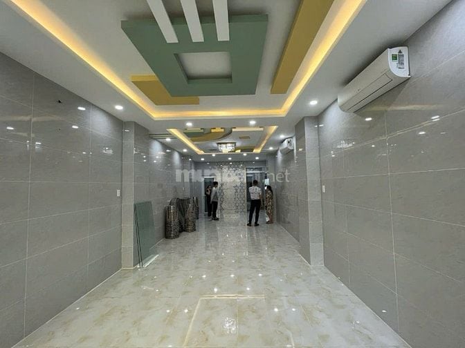 𝐌Ặ𝐓 𝐓𝐈Ề𝐍 245 𝐋Ý 𝐓𝐇ƯỜ𝐍𝐆 𝐊𝐈Ệ𝐓  𝐏15.𝐐𝐔Ậ𝐍 11