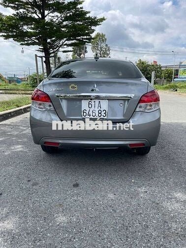 2019 1.2L MT Eco - 31000 km
