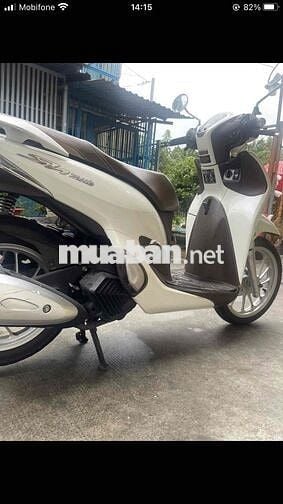 Shmode cbs mới 95% bstp chính chủ