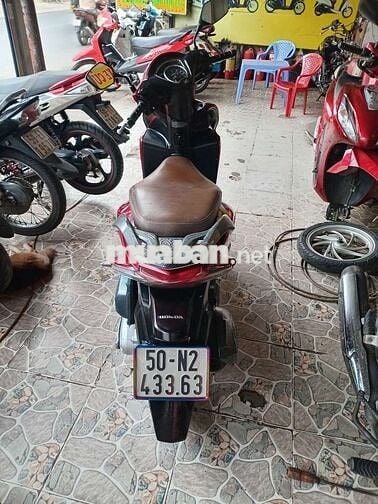 Bán xe trả góp 0đ có hỗ trọ ACE nọ xấu