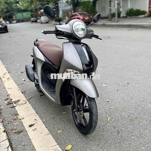 jaus yahama kim phun chính chủ bán