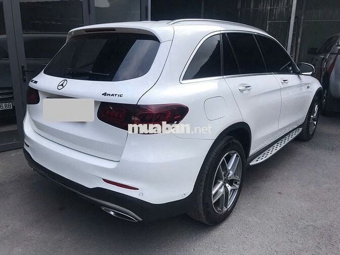 Mercedes Benz AMG 2018  - 98000 km