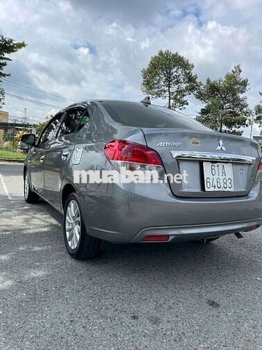 2019 1.2L MT Eco - 31000 km