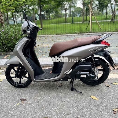 jaus yahama kim phun chính chủ bán