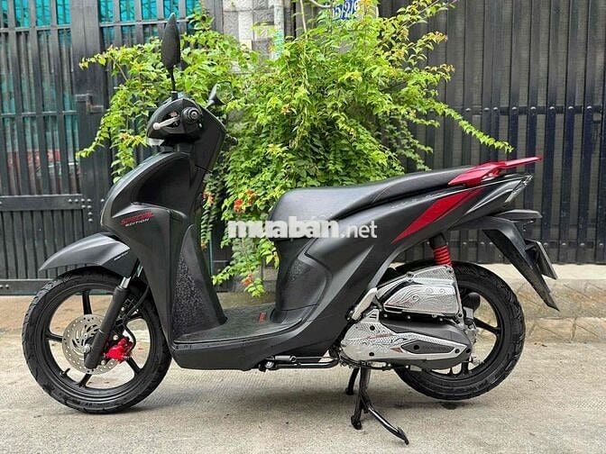 bán xe góp bao nậu xớ đưa trước 18tr nhận xe
