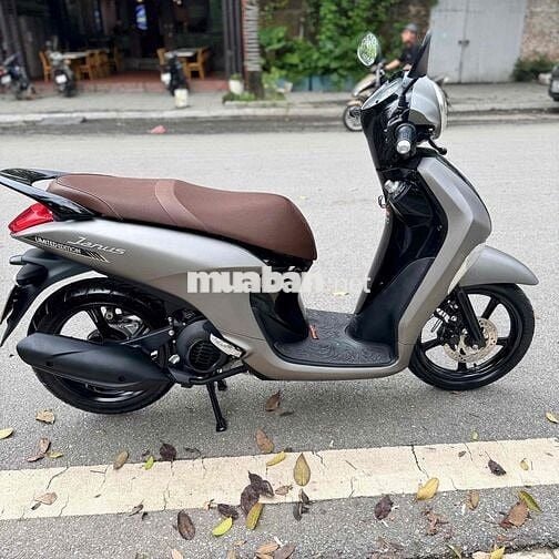 jaus yahama kim phun chính chủ bán