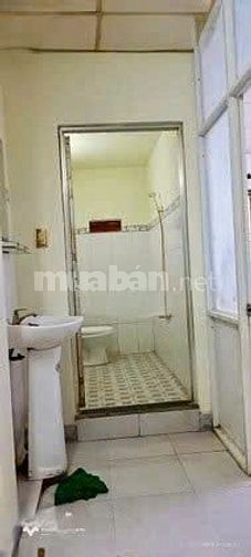 CHO THUÊ NHÀ ĐƯỜNG TÂN HÒA ĐÔNG - 48M - GIÁ RẺ 8TR
