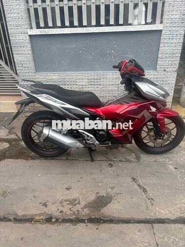 dư dùng cần bán Winner X 2019-2020