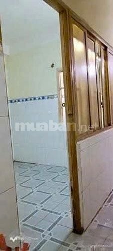 CHO THUÊ NHÀ ĐƯỜNG TÂN HÒA ĐÔNG - 48M - GIÁ RẺ 8TR