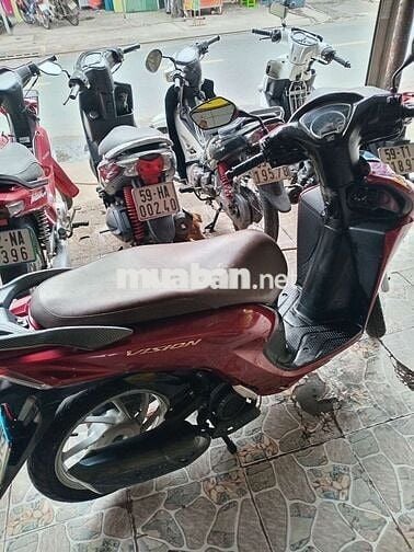 Bán xe trả góp 0đ có hỗ trọ ACE nọ xấu