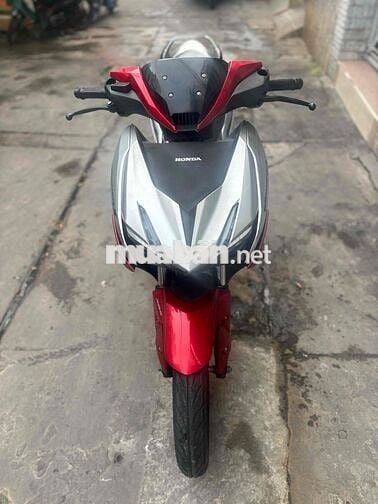 dư dùng cần bán Winner X 2019-2020