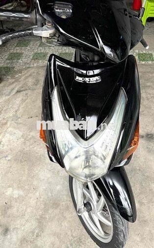 XE NGON CHO ACE ĐI LÀM ĐI CHỢ