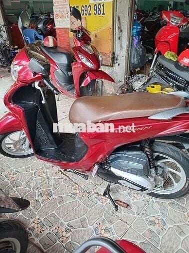 Bán xe trả góp 0đ có hỗ trọ ACE nọ xấu