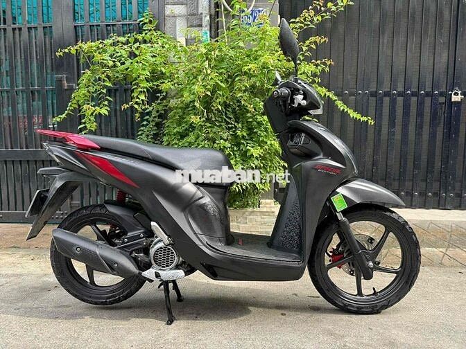 bán xe góp bao nậu xớ đưa trước 18tr nhận xe