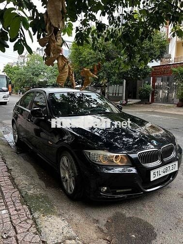 BMW - Trải nghiệm đẳng cấp, giá bất ngờ!