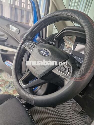 2019 Titanium 1.5L AT - 79000 km