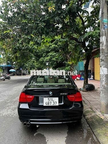 BMW - Trải nghiệm đẳng cấp, giá bất ngờ!
