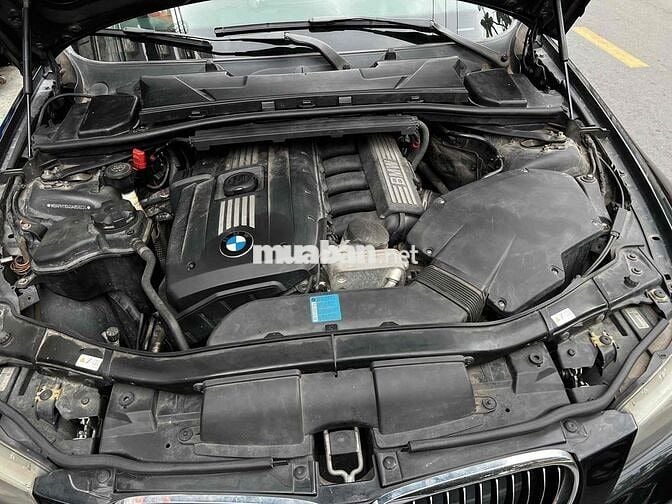 BMW - Trải nghiệm đẳng cấp, giá bất ngờ!