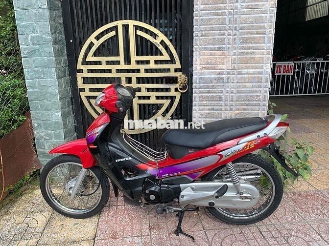 Fu 2 máy êm giấy tờ đầy đủ biển số 65F1