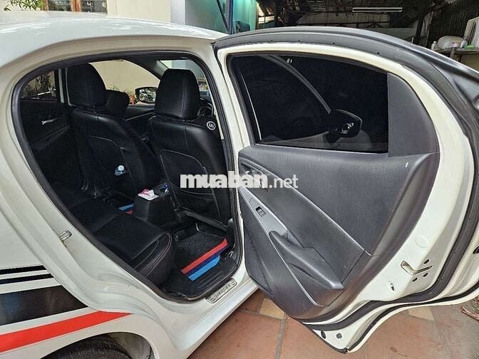 Mazda 2 2017  1.5 AT Sedan