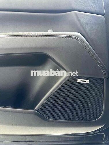 Mazda CX 5 2020 2.0L AT Luxury